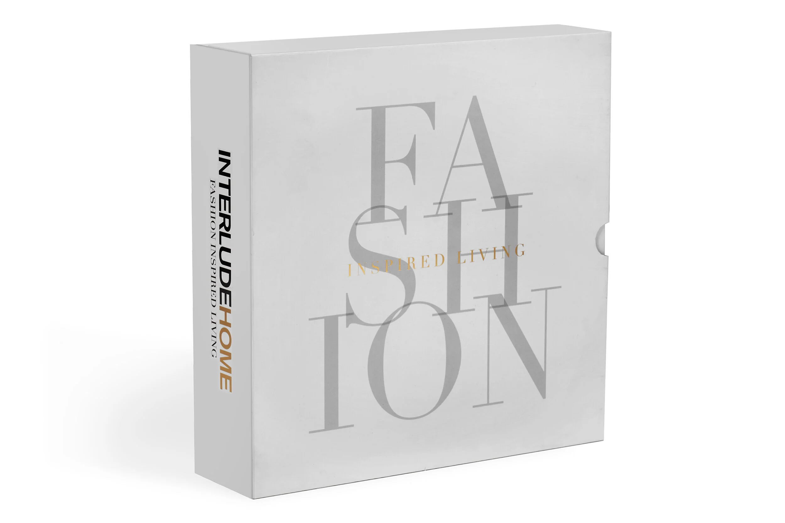 Swatch Kit Box Standing edit.jpg