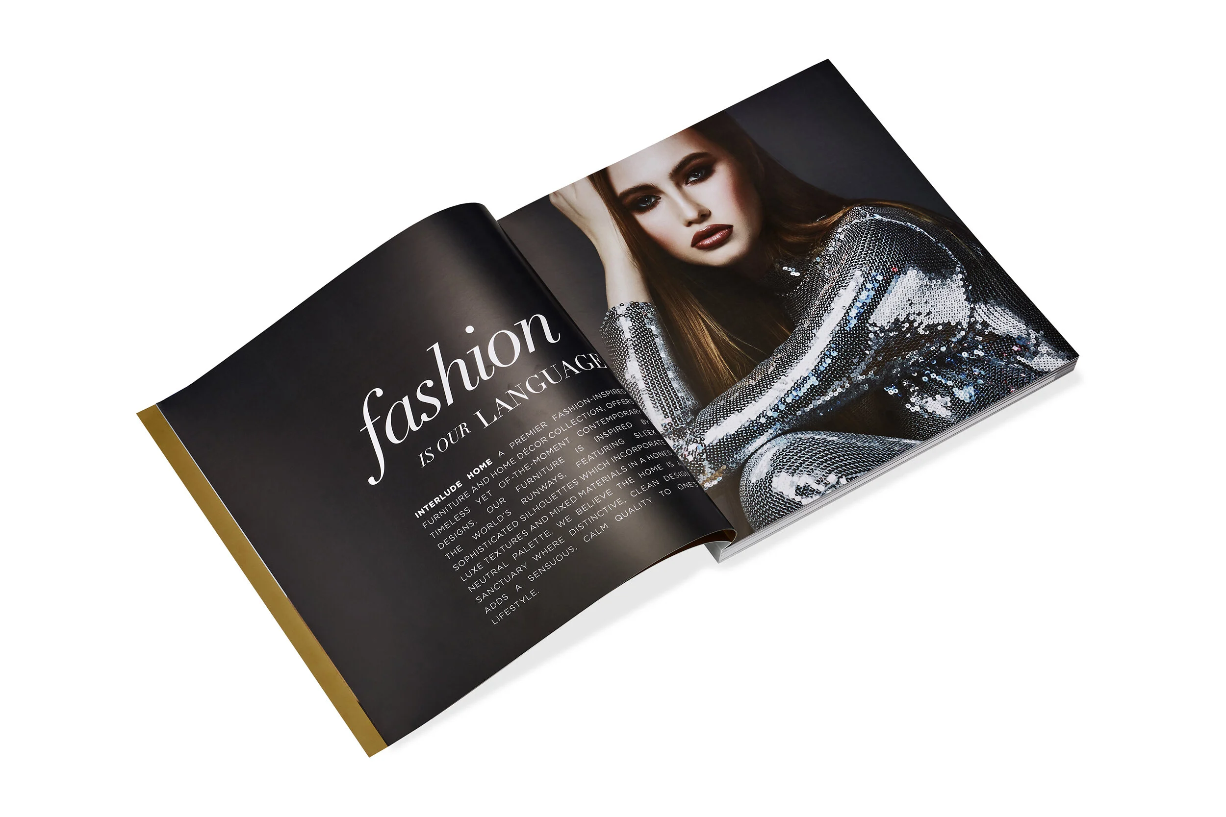 Swatch Kit_Fashion Language Page edit.jpg