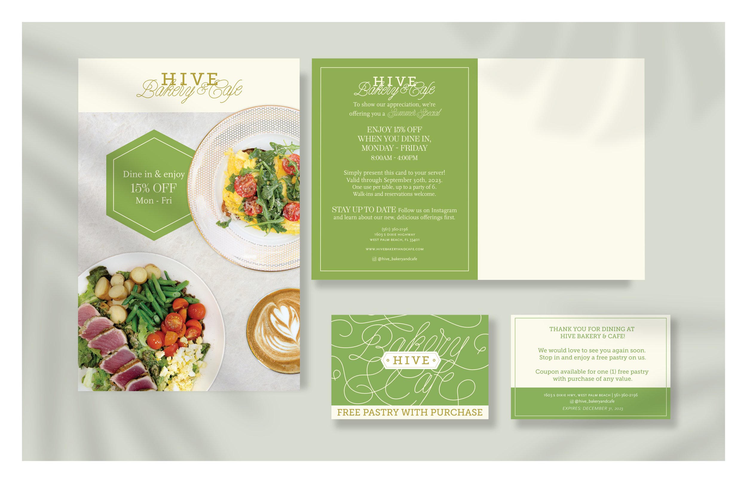 MT recent samples3.jpg
