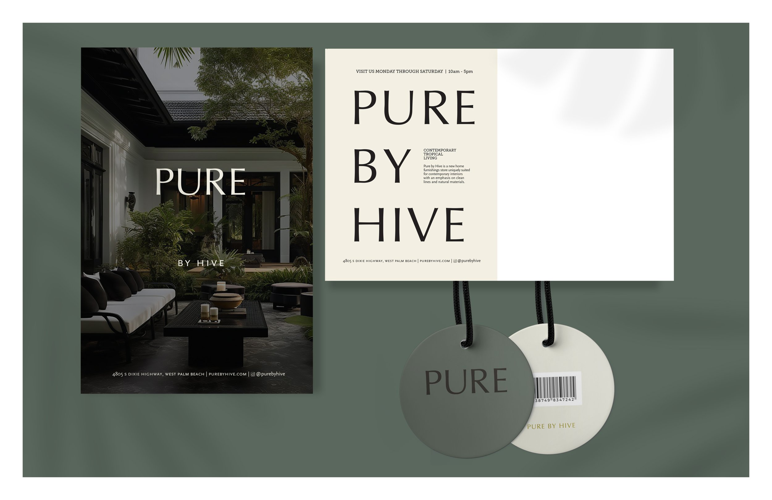 MT recent samples.jpg