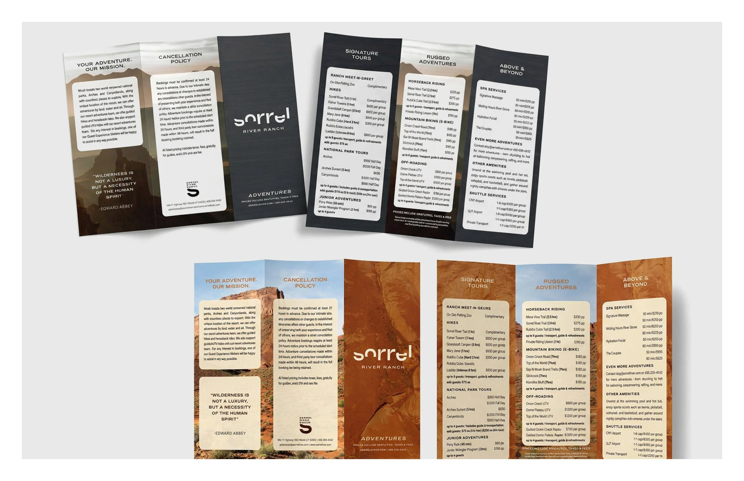 MT samples173.jpg