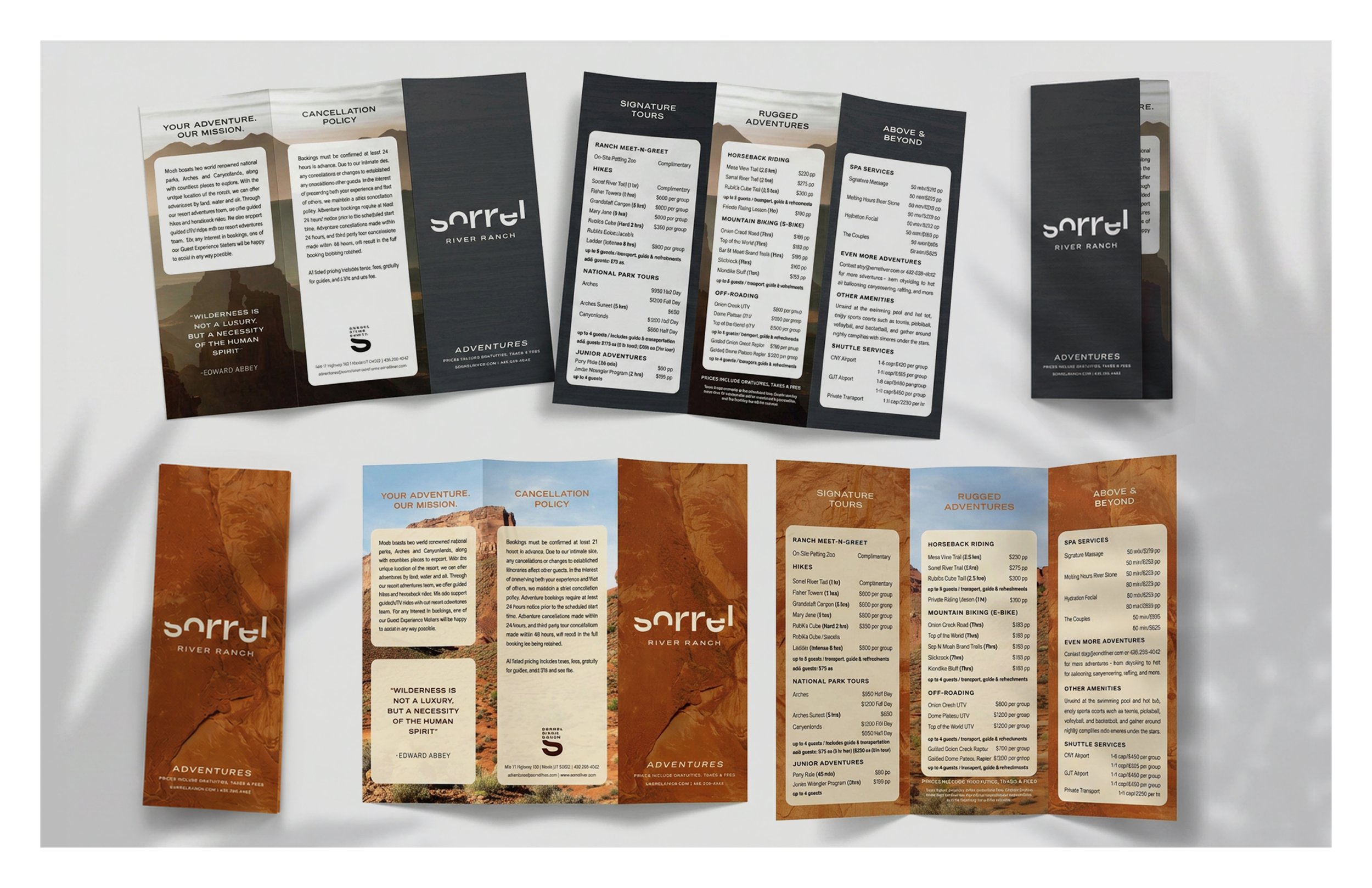 MT samples177.jpg