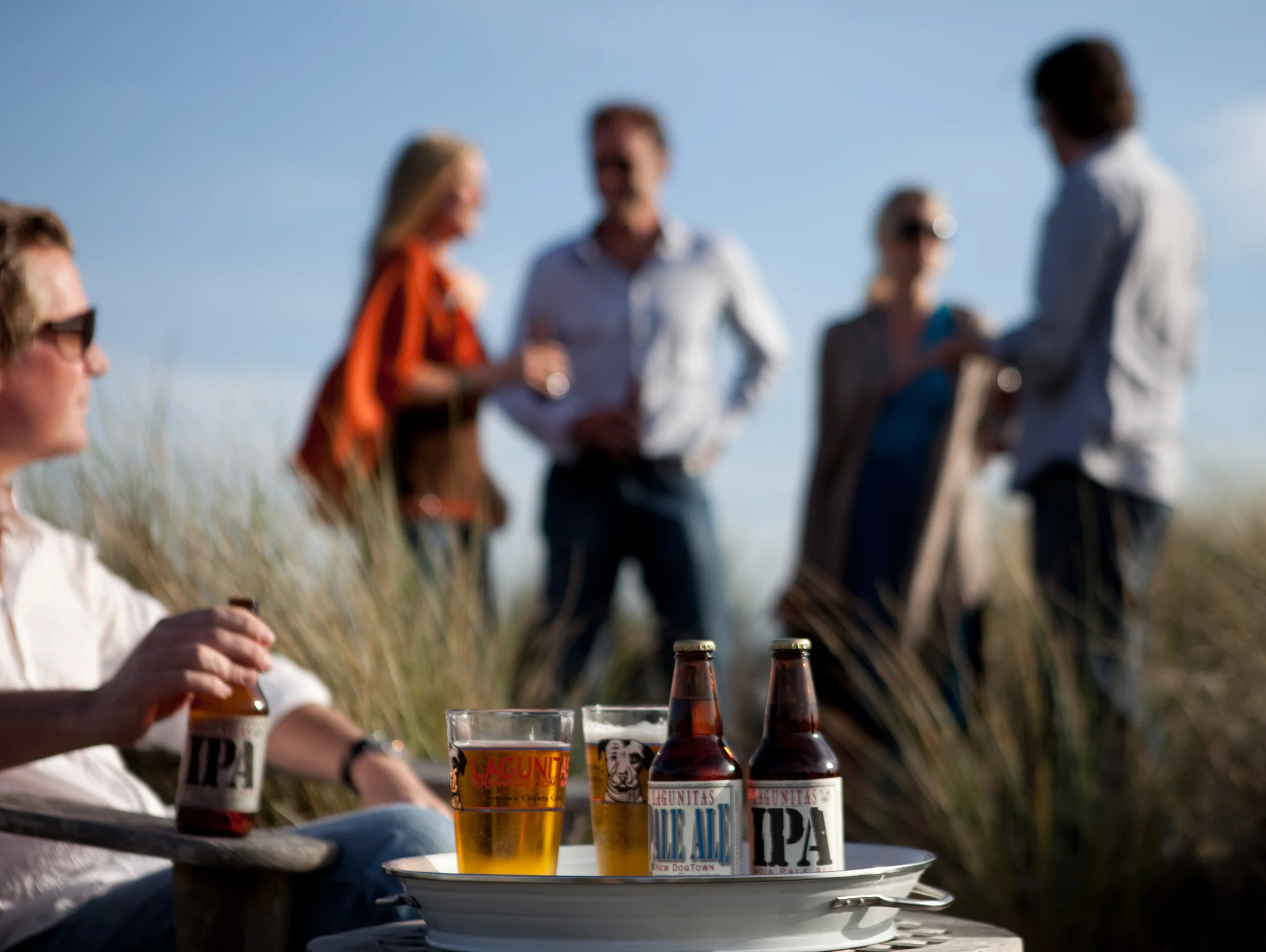 StinsonBeach_Lagunitas.jpg