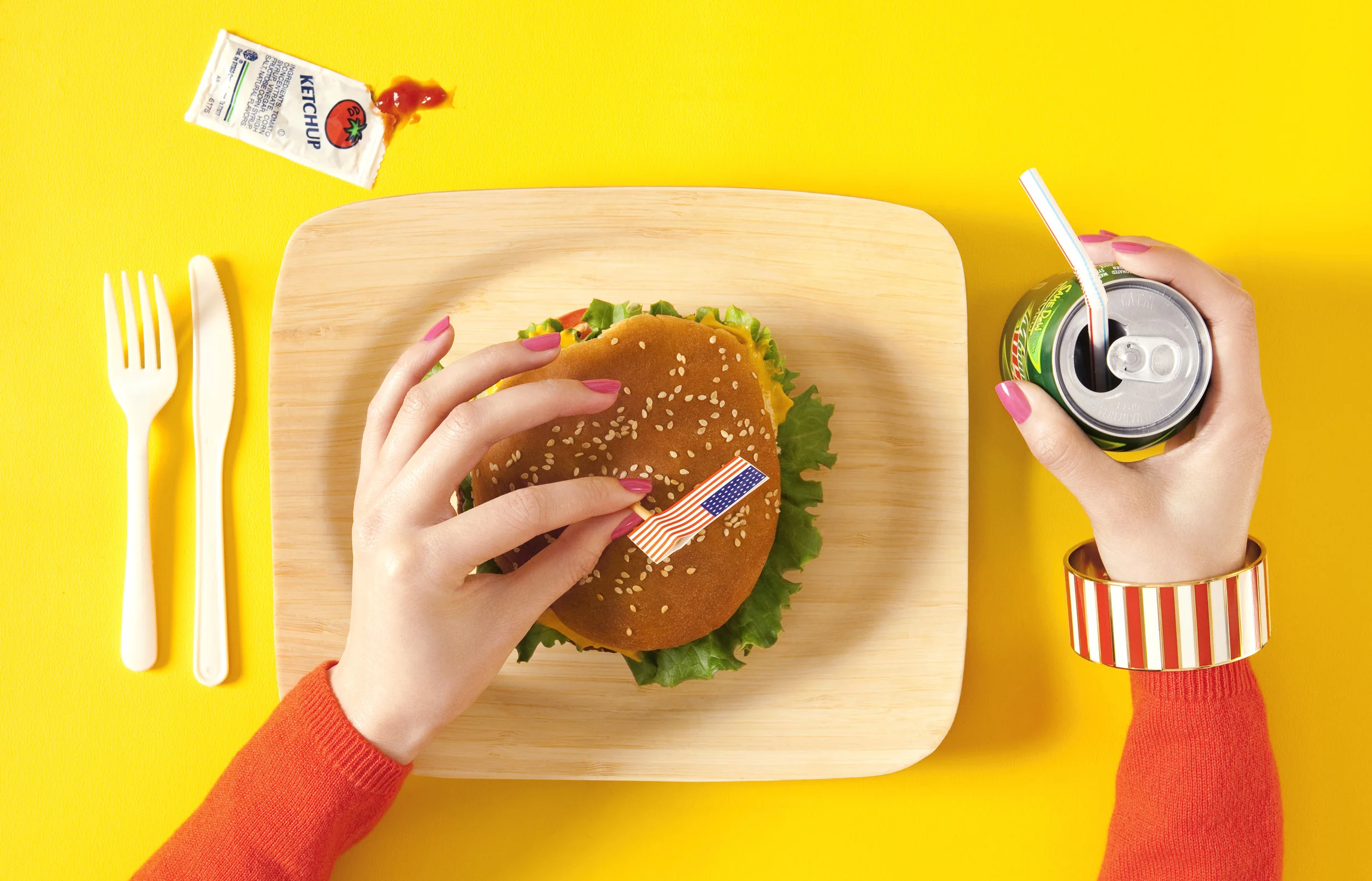 CG_FingerFood_web.jpg