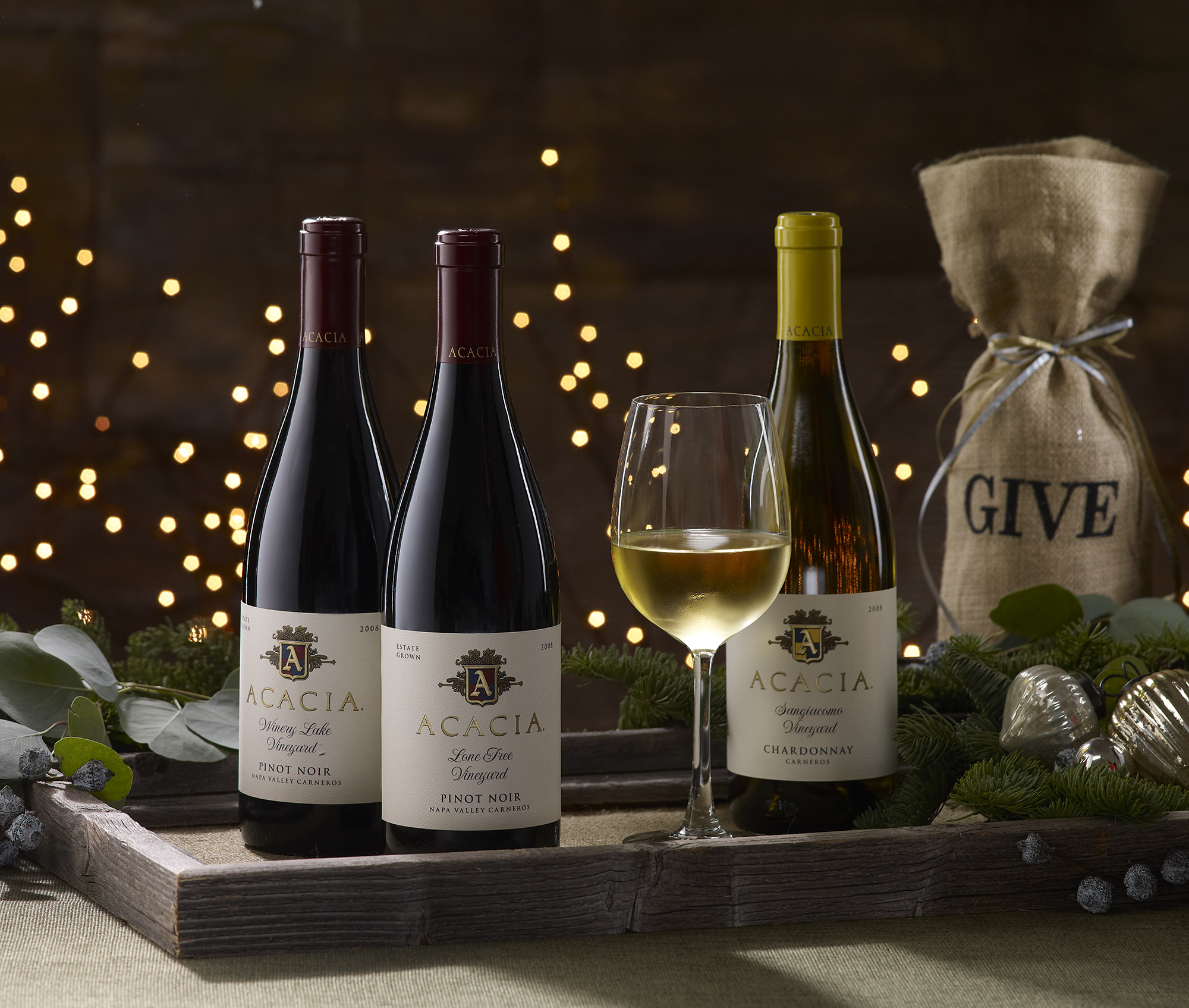 ACACIA_CHRISTMAS_VER2.jpg