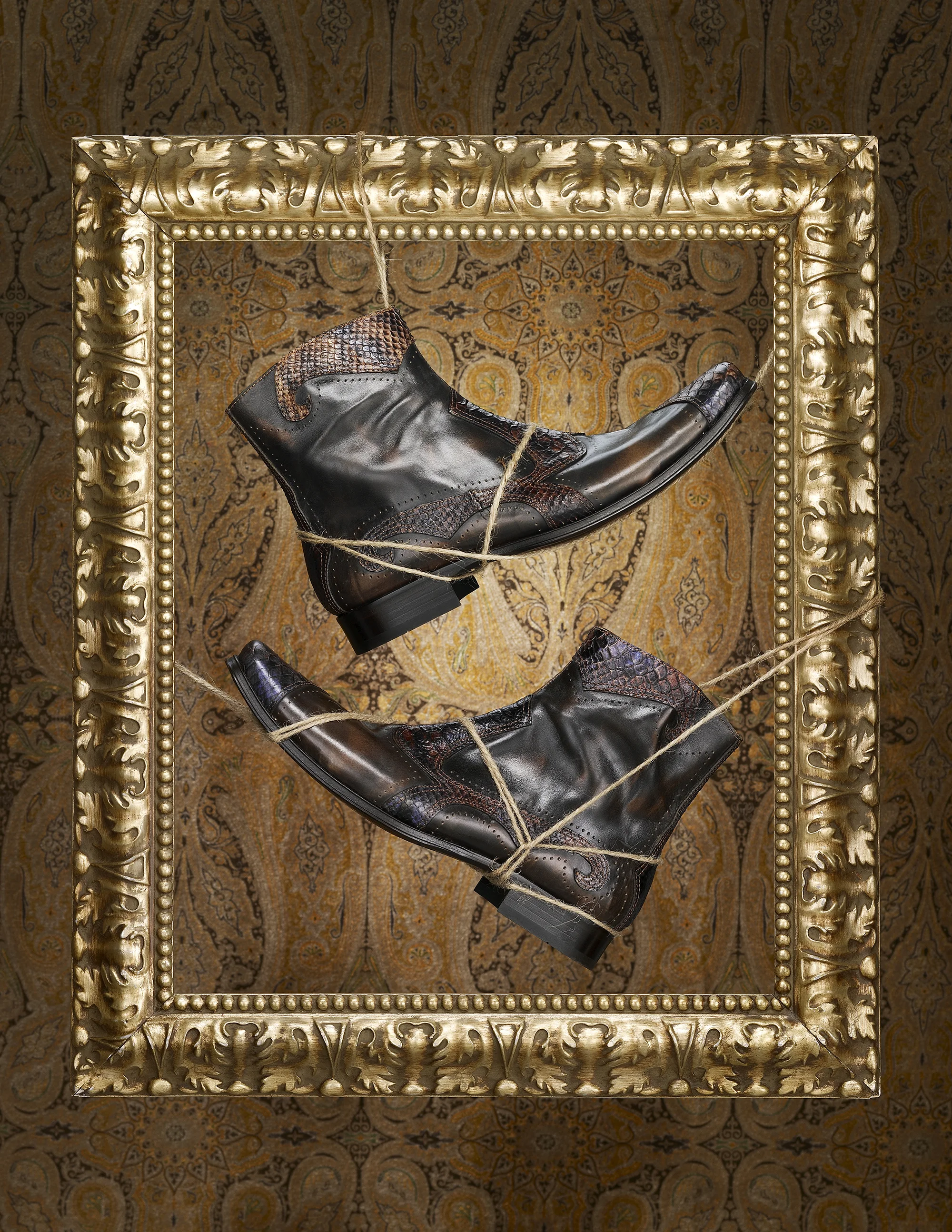 01-mens-shoes-framed-final_PB copy.jpg