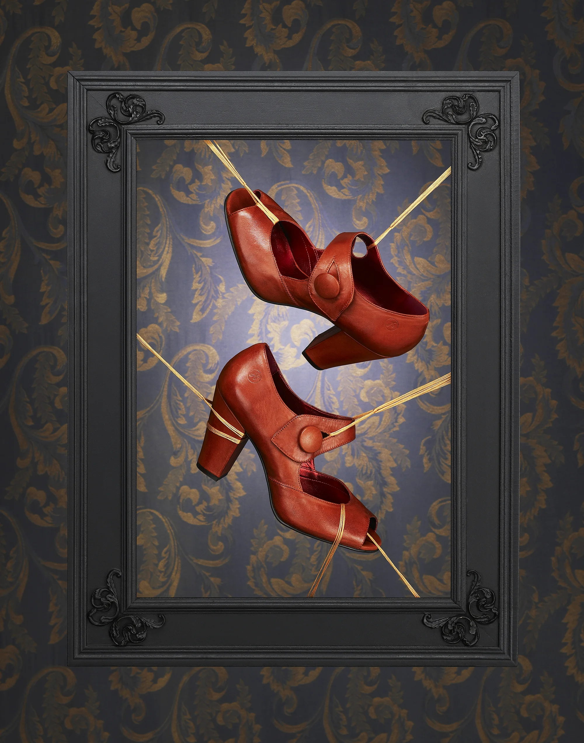 03-womens-shoes-framed-final-PB copy.jpg