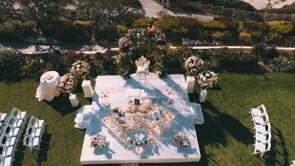 Ritz Carlton - Same Day Edit