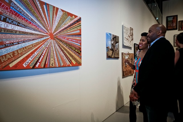 CYC’s South Shore Shake & Stir listed in Chicagoist’s 17 Best Things to Do This Weekend