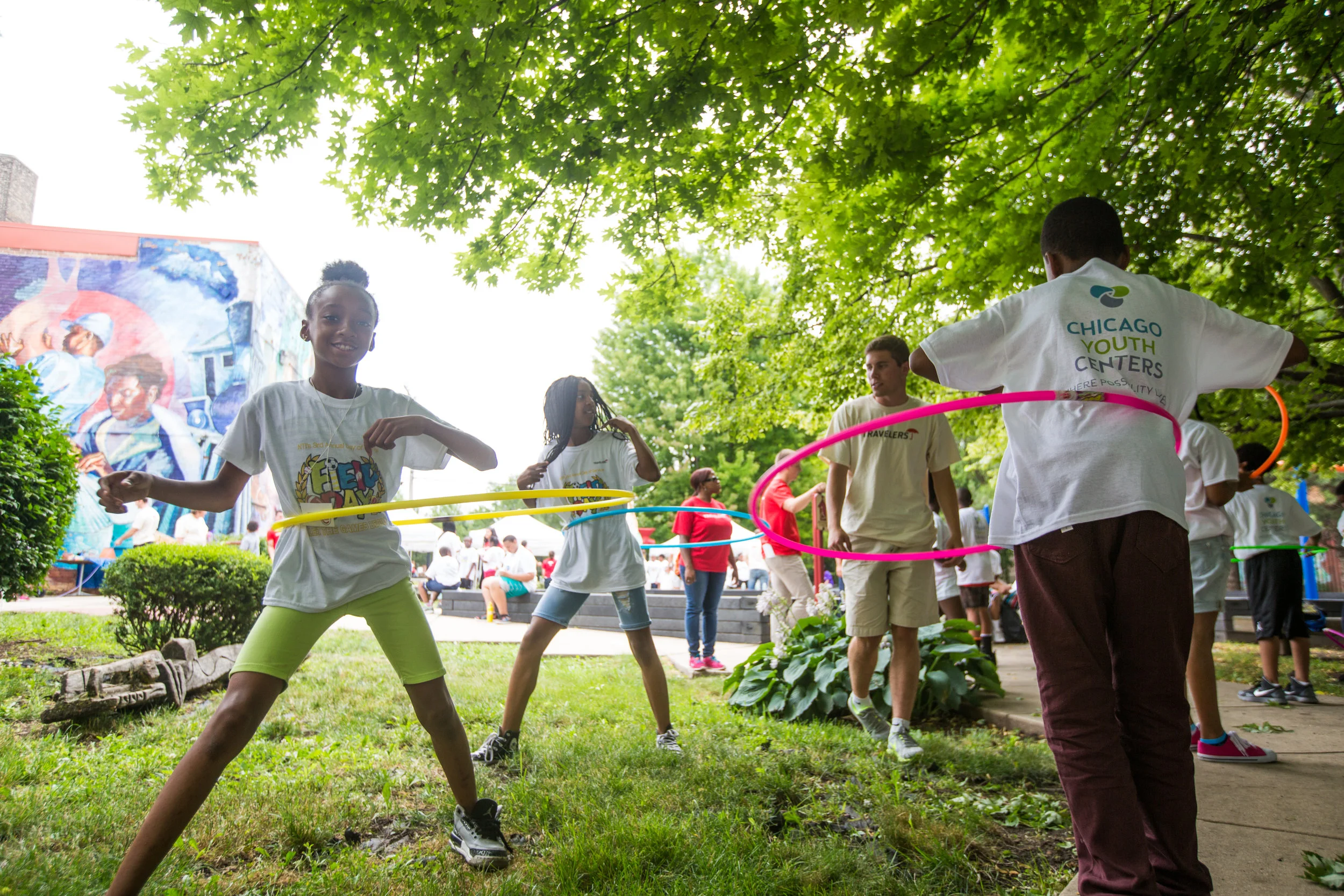 CYC_FieldDay_070716_FullSize-15.jpg