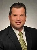 Kevin Cherep, CYC President & CEO