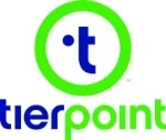 TierPoint_Logo.jpg
