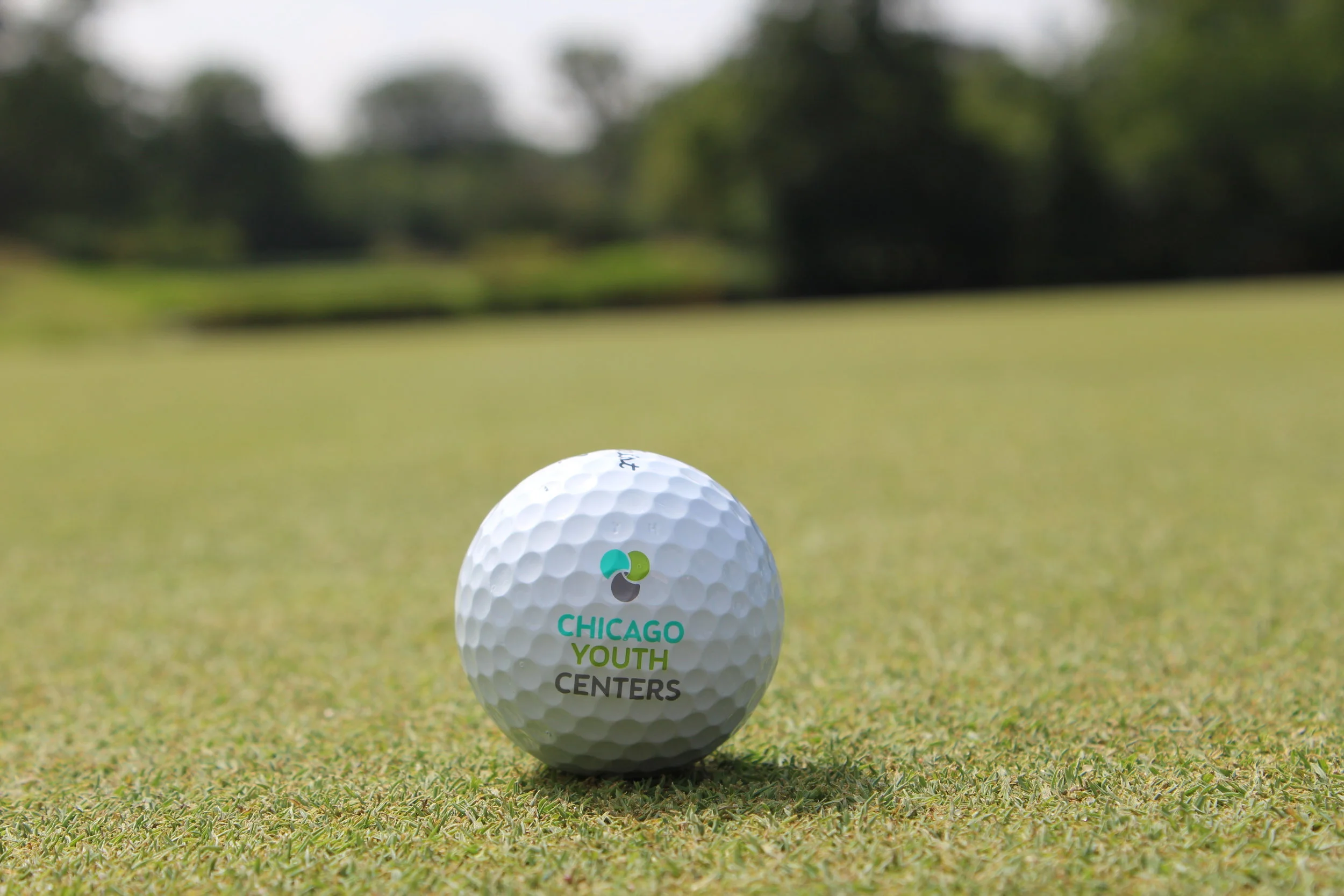 CYC Golf Outing Raises Over $112,000 net!