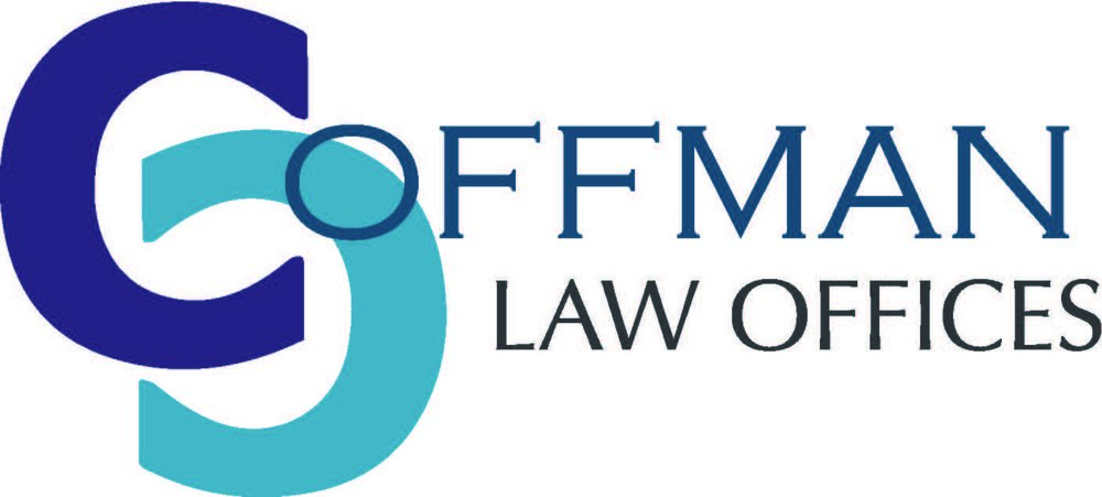 Coffman Law Offices P.C. -- Logo (ESP).jpg