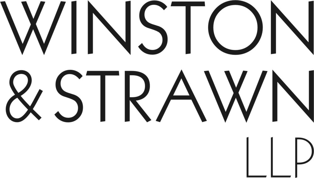 Winston and Strawn.jpg