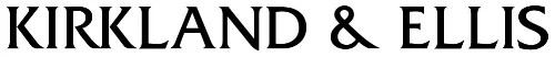 Kirkland-Black-HighRes.jpg