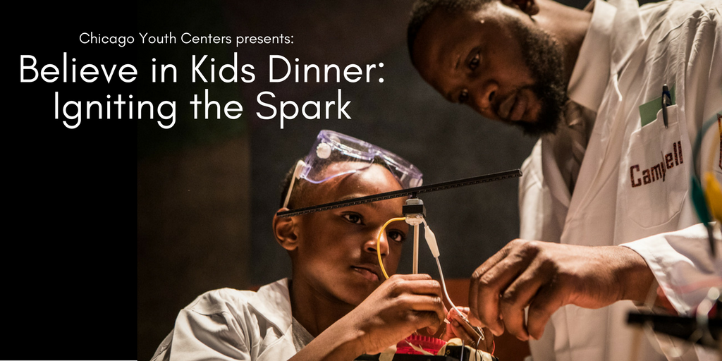 Believe in Kids Dinner_ Igniting the Spark (1).png