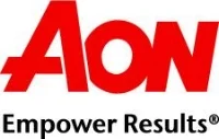 Aon_Logo_Tagline_CMYK_Red (2).jpg