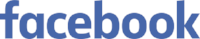 wordmark- saved from website.png