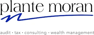 PM_logo_2_color_tag_copy.eps.jpg