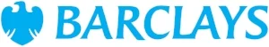 Barclays Logo.jpg