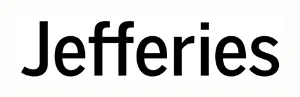 Jefferies_Logo_Black_150dpi.jpg