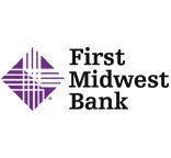 First Midwest Bank 8.2017.jpg