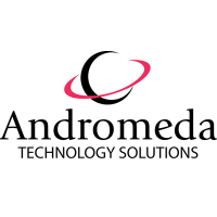 Andromeda 2.png