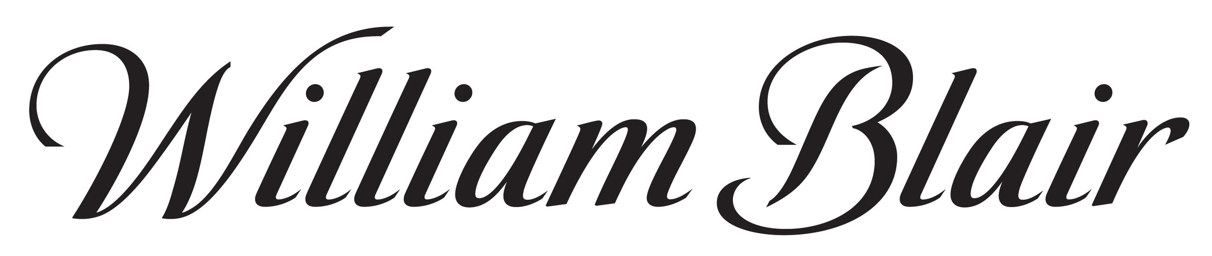 William Blair Logo.jpg