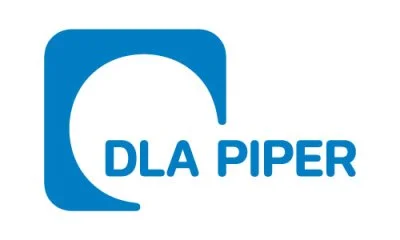 DLA Piper.png.jpeg