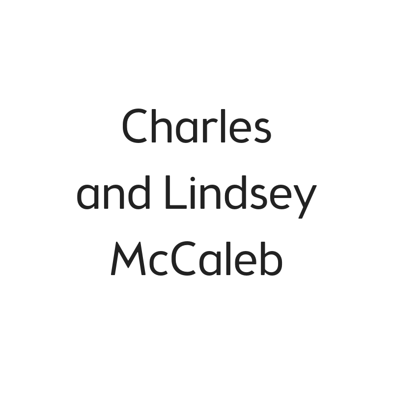 Charles and Lindsey McCaleb.png