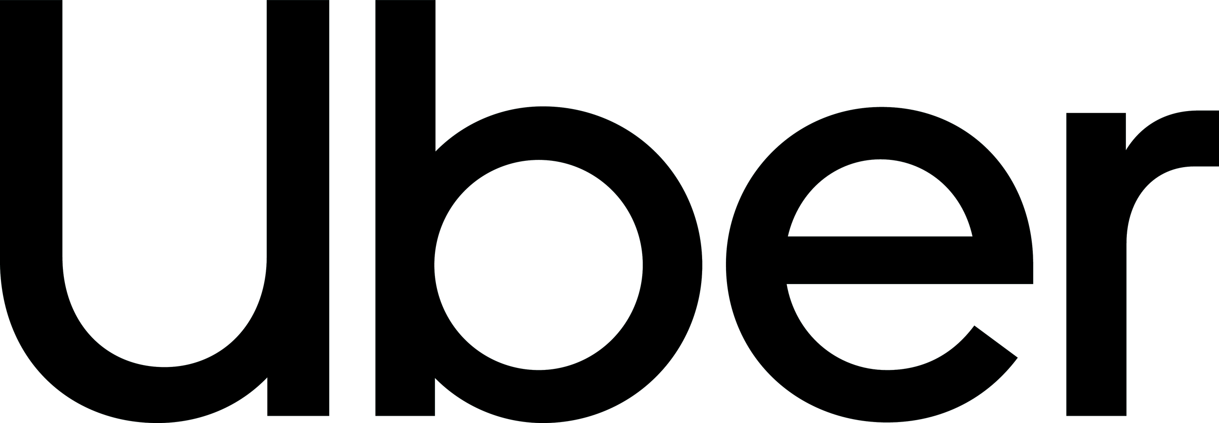 Uber_Logo_Black_CMYK_1.eps.png