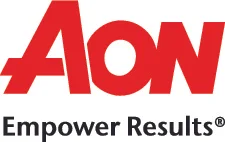 Aon_Logo_Tagline_CMYK_Red (2).jpg