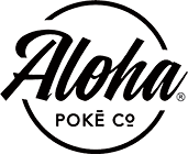 aloha-poke-logo.png