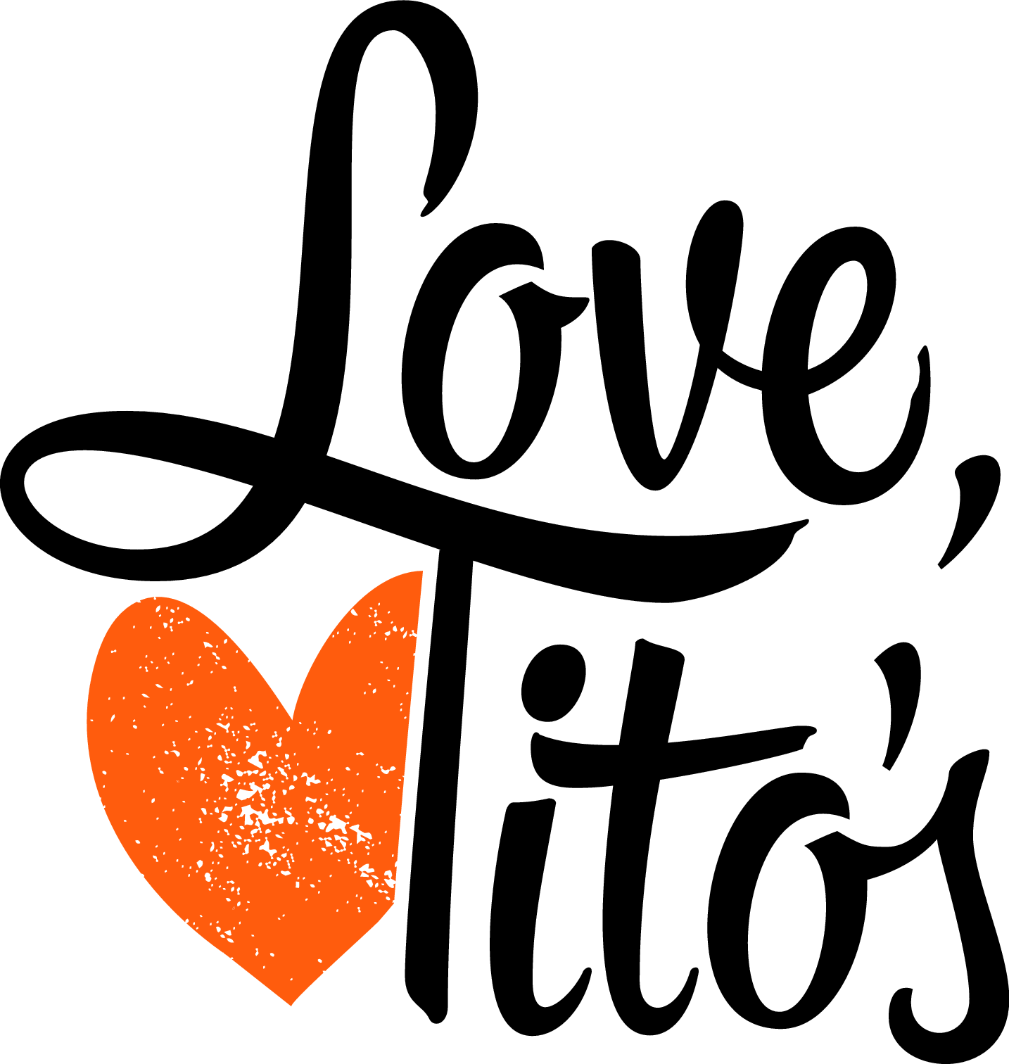 love_titos_logo_cmyk.png