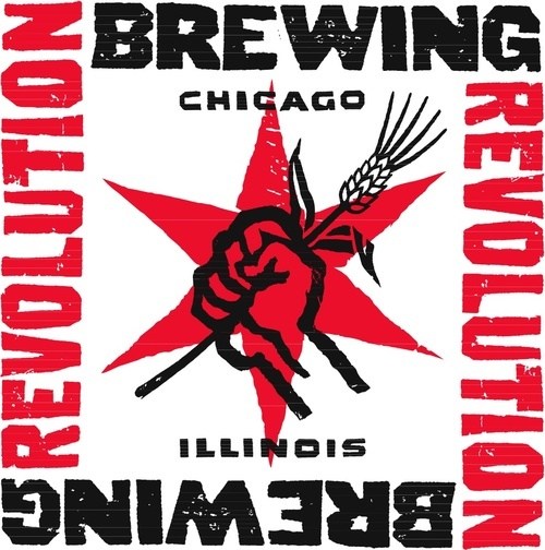 Revolution-Brewing-Logo.jpg