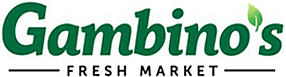 gambinos-fresh-market.png