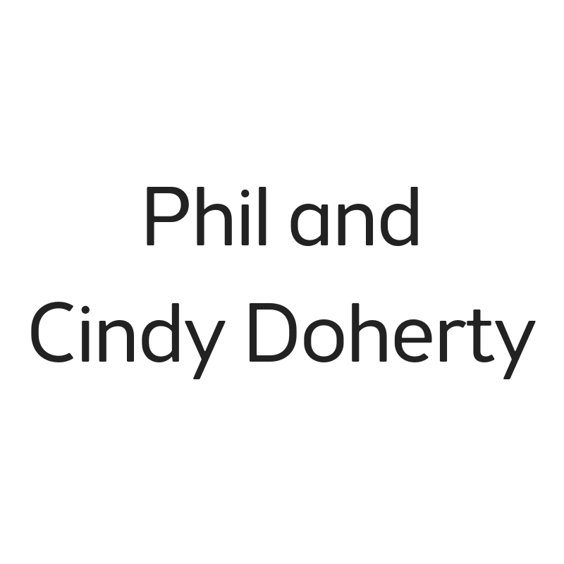 Charles and Lindsey McCaleb (4).png