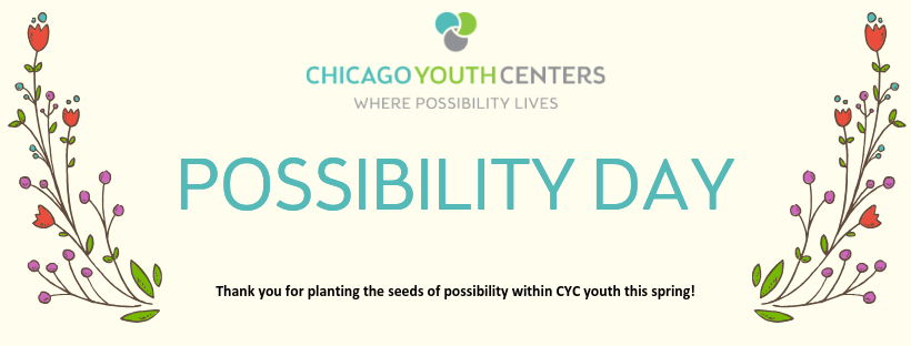 POSSIBILITY DAY.png
