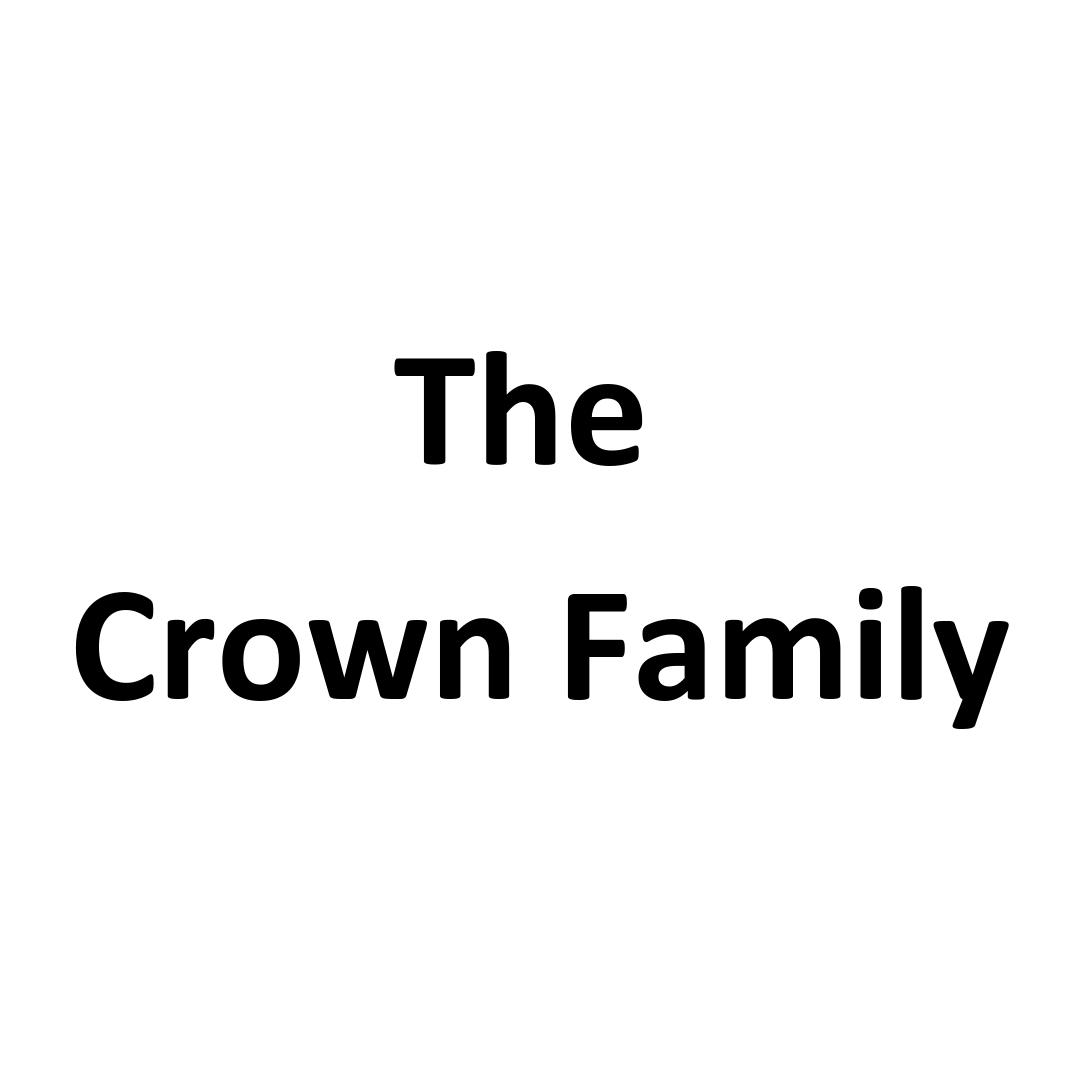 The Crown Family.png