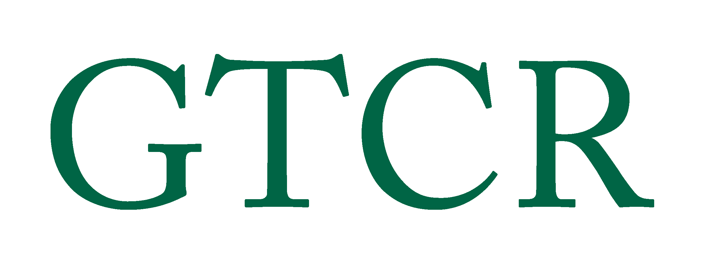 GTCR_logo34255.jpg