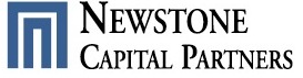 Newstone+Capital+Partners+Logo.jpg