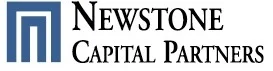 Newstone+Capital+Partners+Logo.jpg