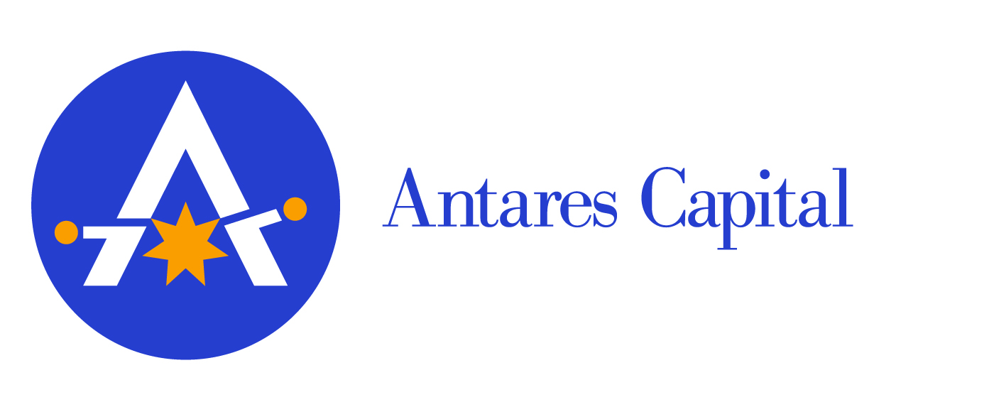 Antares Capital  logo.jpg