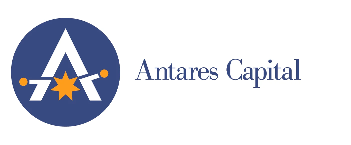 Antares Capital logo.jpg