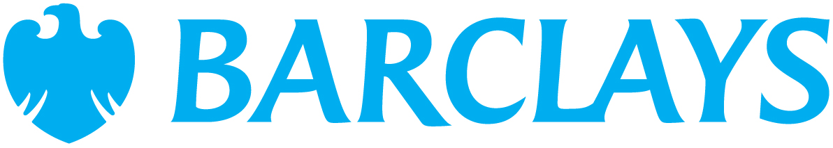 Barclays Logo.jpg