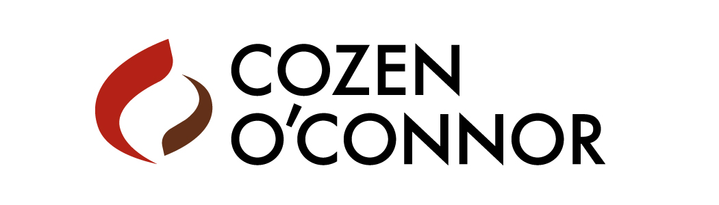 Cozen O'Connor.jpg