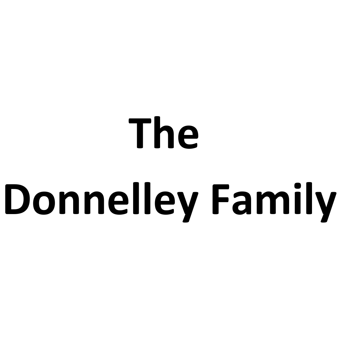 The Crown Family (10).png