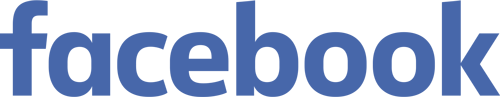 wordmark- saved from website.png