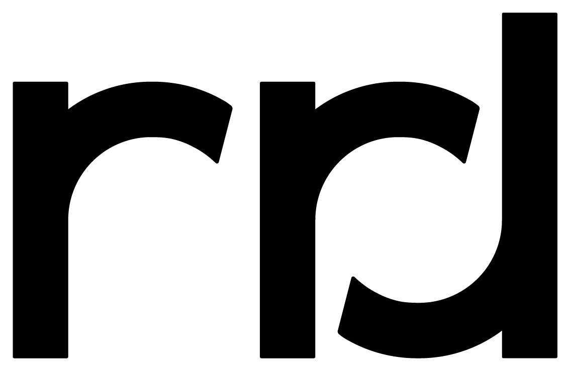 RRD_Logo_Black_CMYK (1).jpg